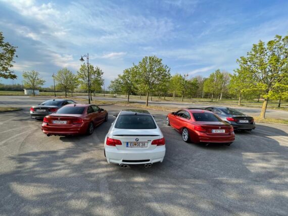 kfz-galerie-e2- (10)