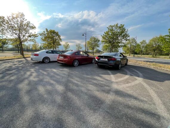 kfz-galerie-e2- (11)