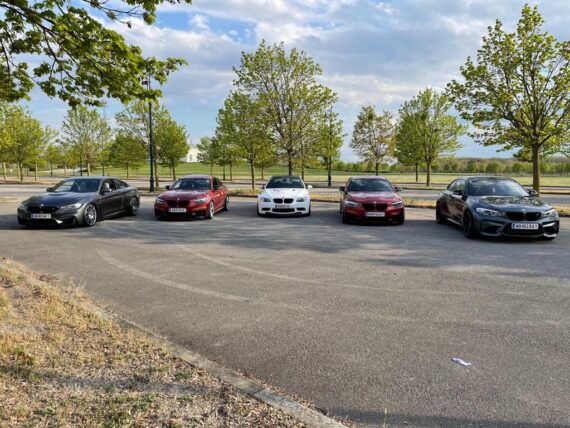 kfz-galerie-e2- (12)