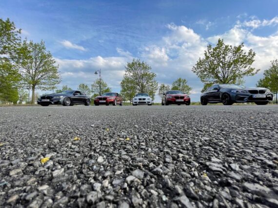 kfz-galerie-e2- (13)