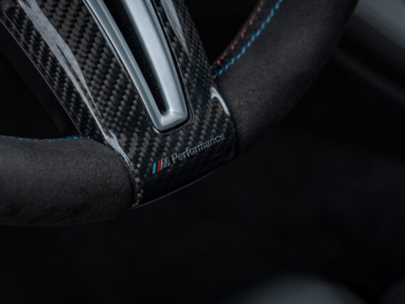 kfz-galerie-e2- (14)