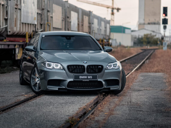 kfz-galerie-e2- (15)