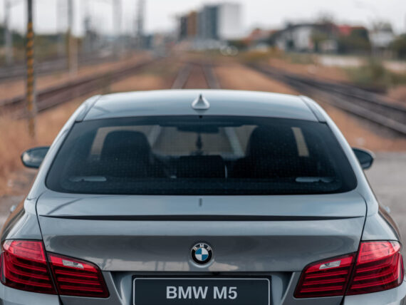 kfz-galerie-e2- (16)