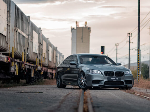 kfz-galerie-e2- (17)